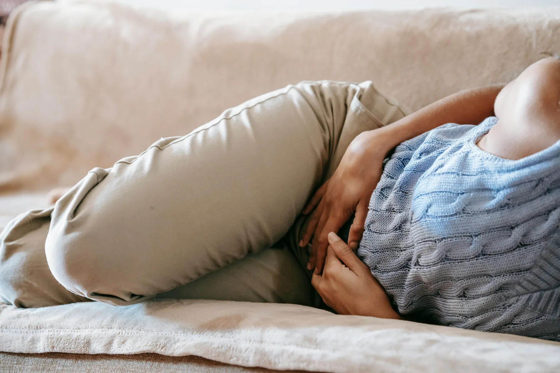 Alimentation douce en période de gastro-entérite